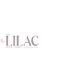 the lilac health group
