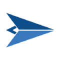 leggett platt aerospace