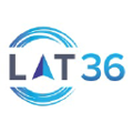 latitude 36 foods