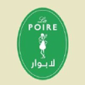 la poire touristic enterprises