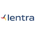 lentra