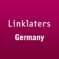linklaters germany