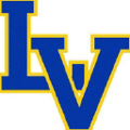 la vega isd