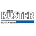 kuster group