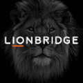 lionbridge technologies