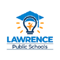 lawrence public schools usd 497