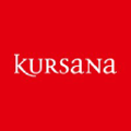 kursana gmbh