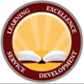 litchfield elementary school district 79