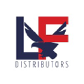 lf distributors