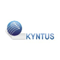 kyntus