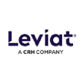 leviat in the uk and ireland