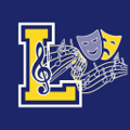 lockport city school district