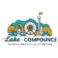 lake compounce amusement park