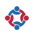 fssa