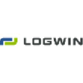 logwin poland