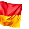 land burgenland amt der burgenlandischen landesregierung