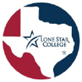 lone star college north harris
