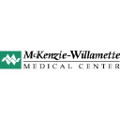 mckenzie willamette medical center