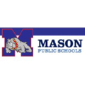 mason public schools ingham
