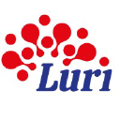 industrias luri srl