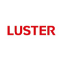 luster lighttech co ltd