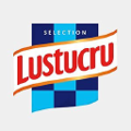 lustucru premium groupe