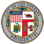 los angeles housing department