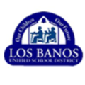 los banos unified school district