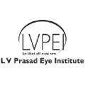 lv prasad eye institute