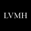 lvmh recherche