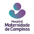 hospital maternidade de campinas