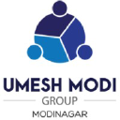 medanta hospital gurgaon