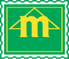 margadarsi chit fund private limited