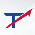 trajector