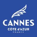 ville de cannes