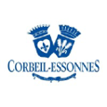 ville de corbeil essonnes