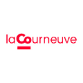mairie de la courneuve