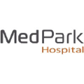 medpark hospital