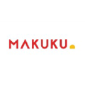 makuku