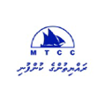 maldives transport contracting company plc