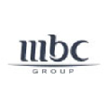 mbc studios
