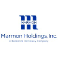 marmon rail