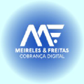 meireles e freitas gestao em cobranca