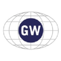 globalwafers memc electronic materials spa