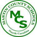 martin county schools