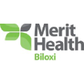 merit health biloxi