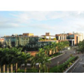 manipal tata medical college jamshedpur