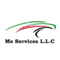 me services