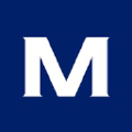 macsteel service centres sa pty ltd