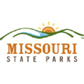 missouri state parks